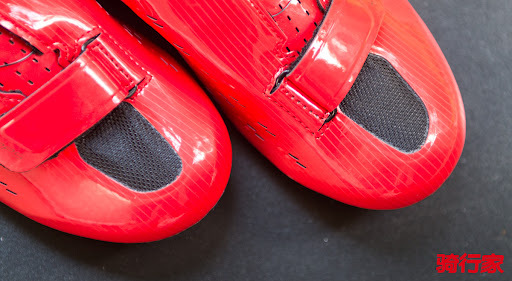 Shimano SH-RP501 Road shoes