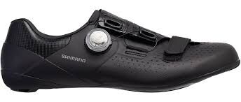 SHIMANO SH-RC500 ROAD SHOES