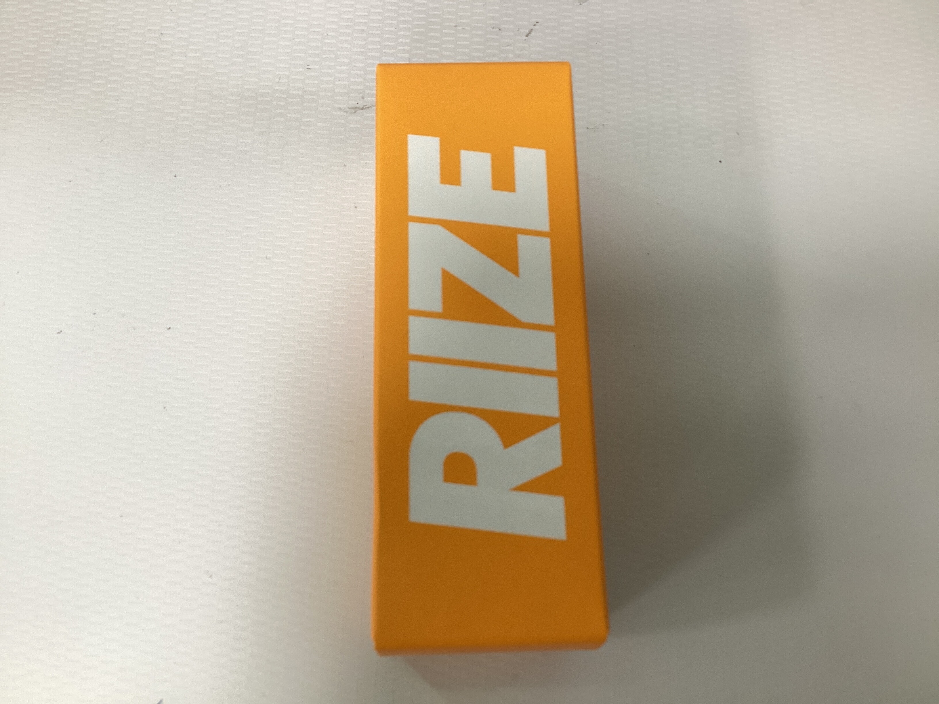 RIIZE lip balm
