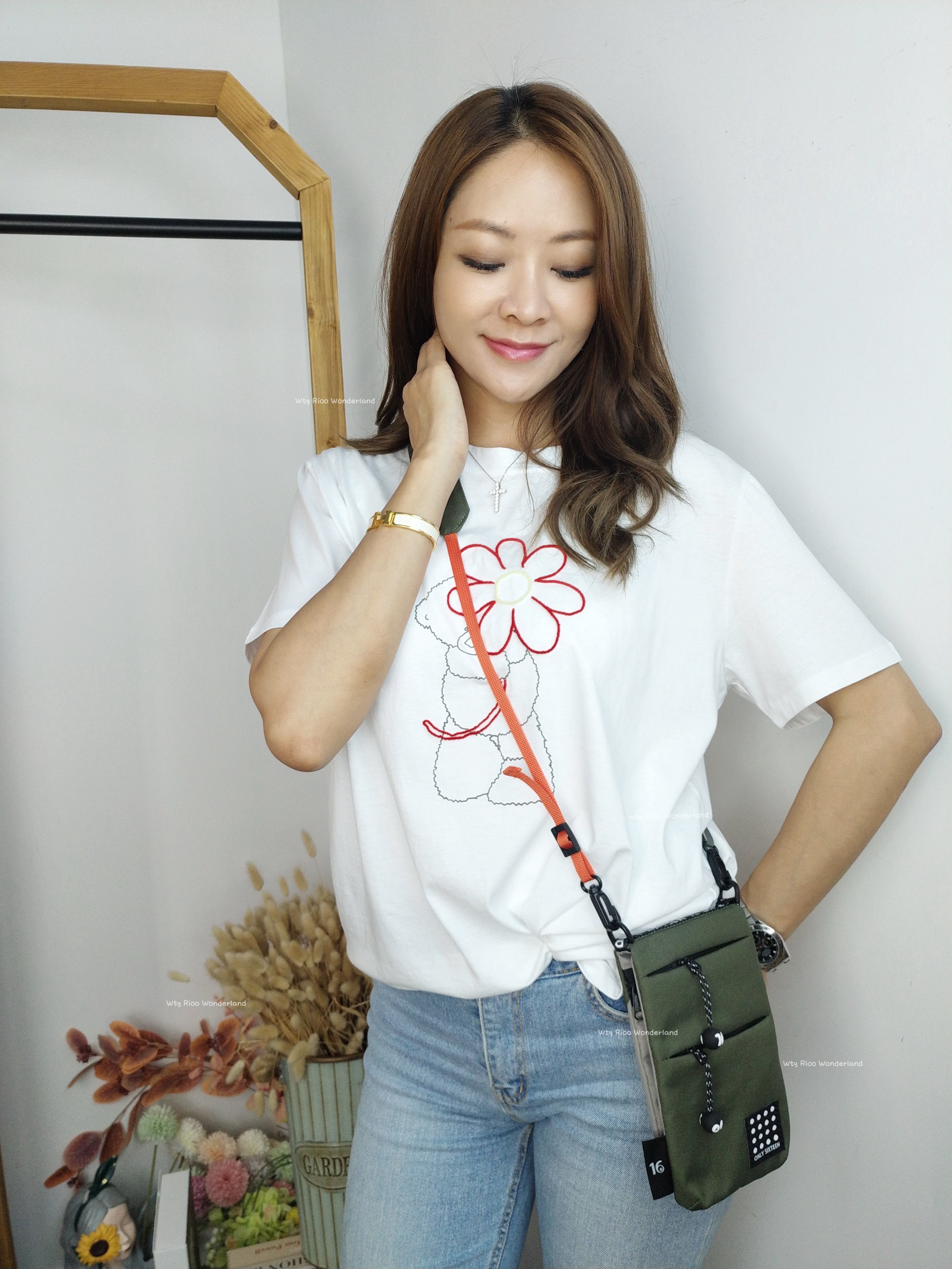 W041701旅行隨行手機包