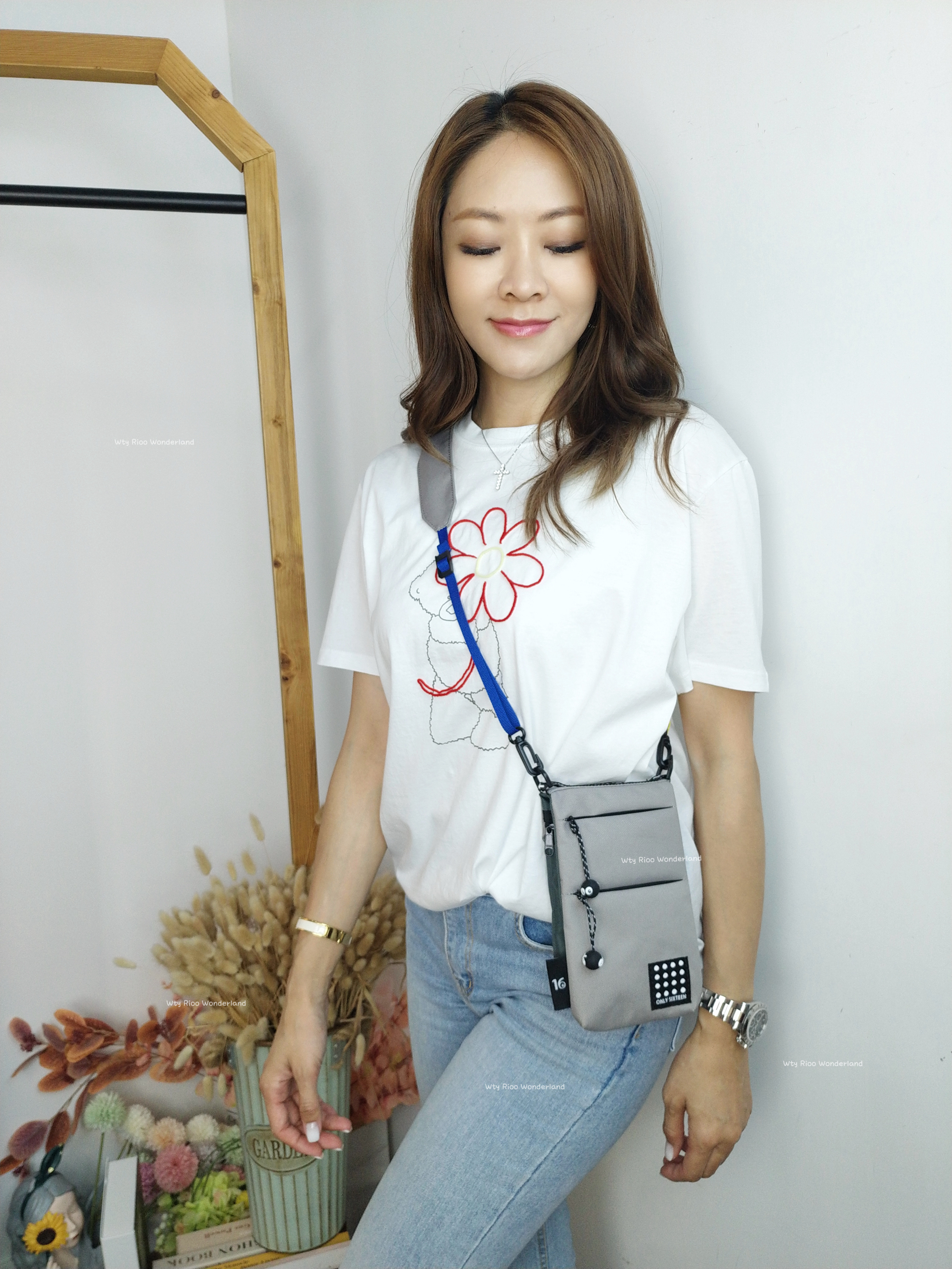 W041701旅行隨行手機包