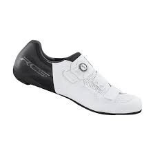 SHIMANO SH-RC502 ROAD SHOES-WIDE 公路車鞋-寬型