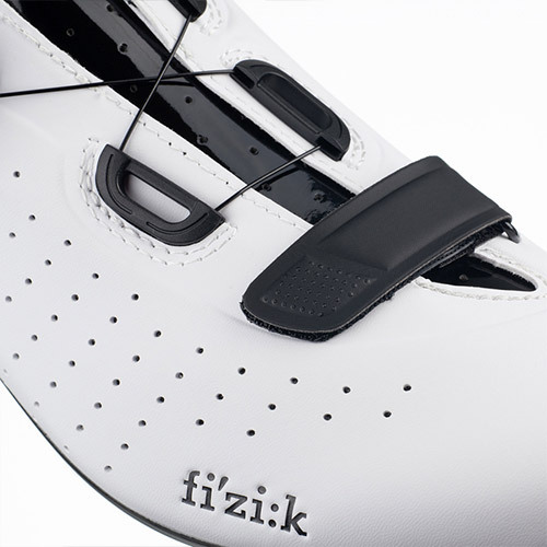 Fizik Tempo Overcurve R5 公路車鞋 (沒有鞋盒)