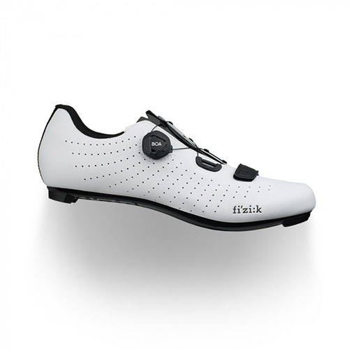 Fizik Tempo Overcurve R5 公路車鞋 (沒有鞋盒)