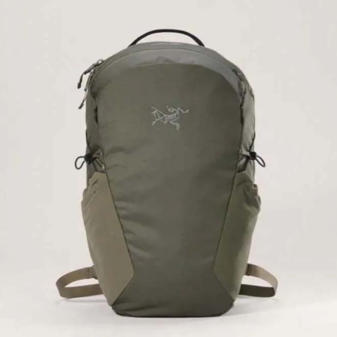 Arc'teryx Mantis 16 Backpack