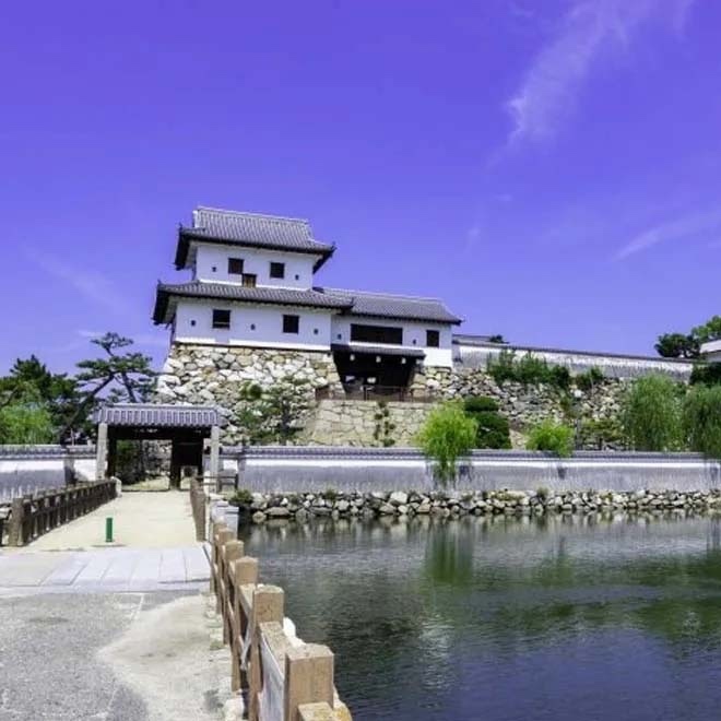 今治毛巾
