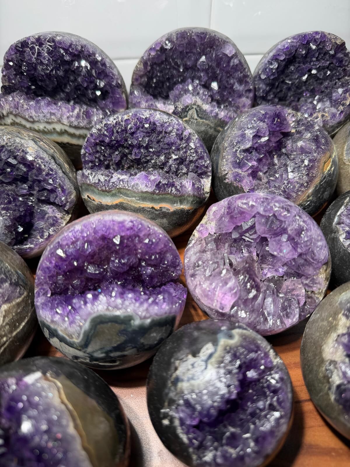 【直播】B102501 開口笑 (款式隨機)