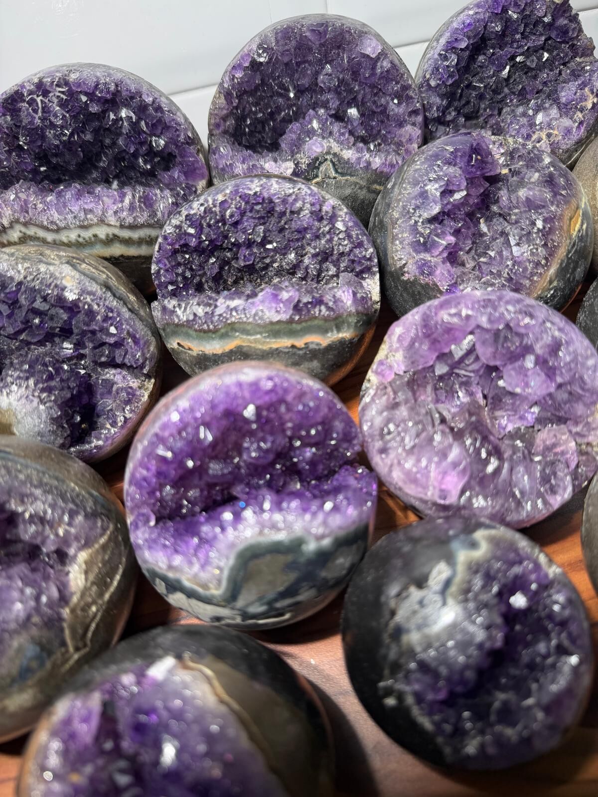 【直播】B102501 開口笑 (款式隨機)