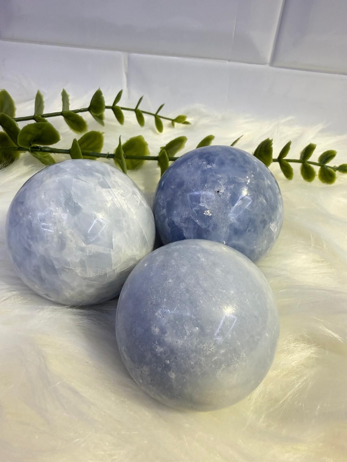 【直播】L082891 水晶球系列 (隨機發放)