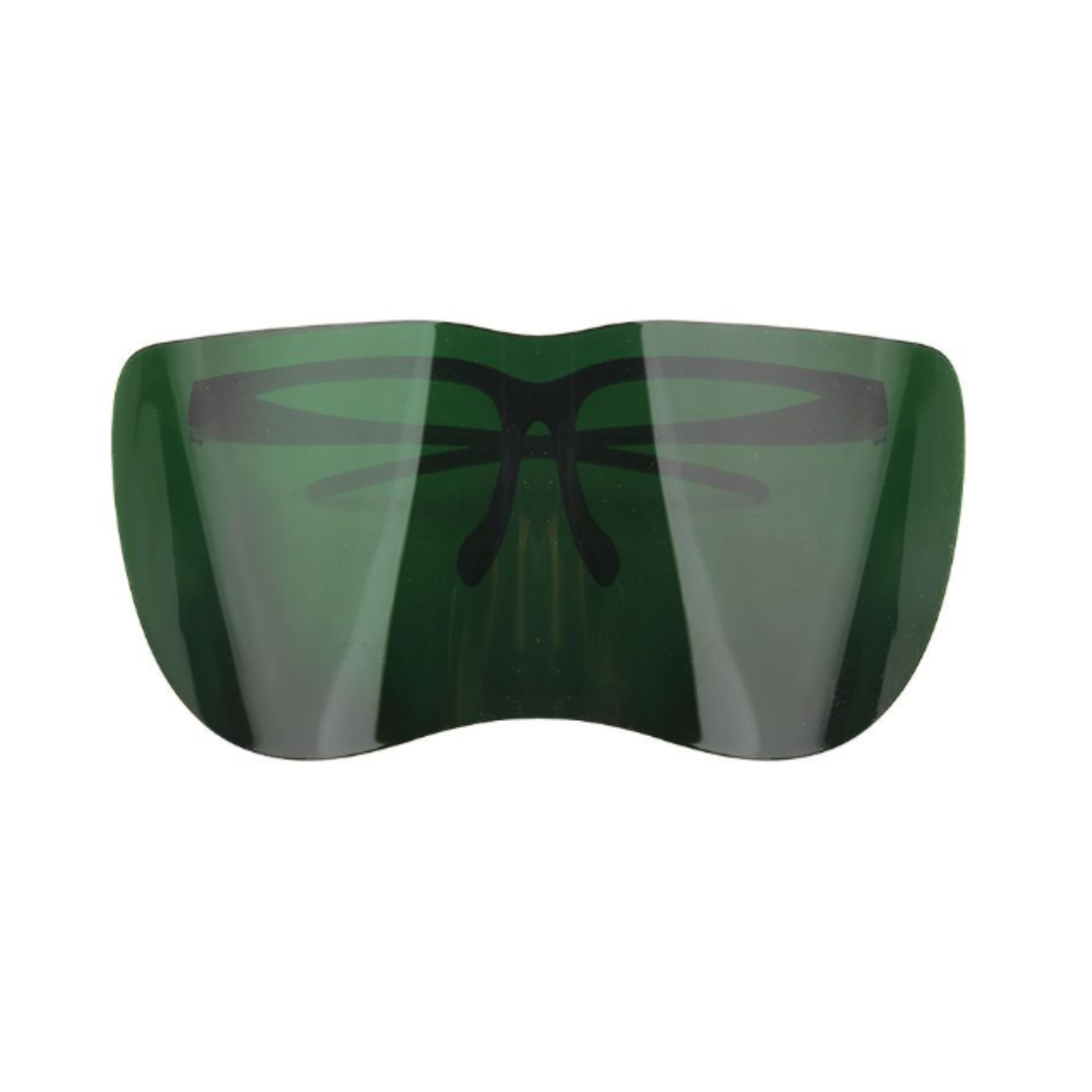 飛鹿牌 防護眼鏡