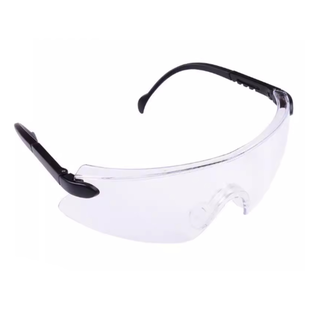 日本羅賓漢安全眼鏡