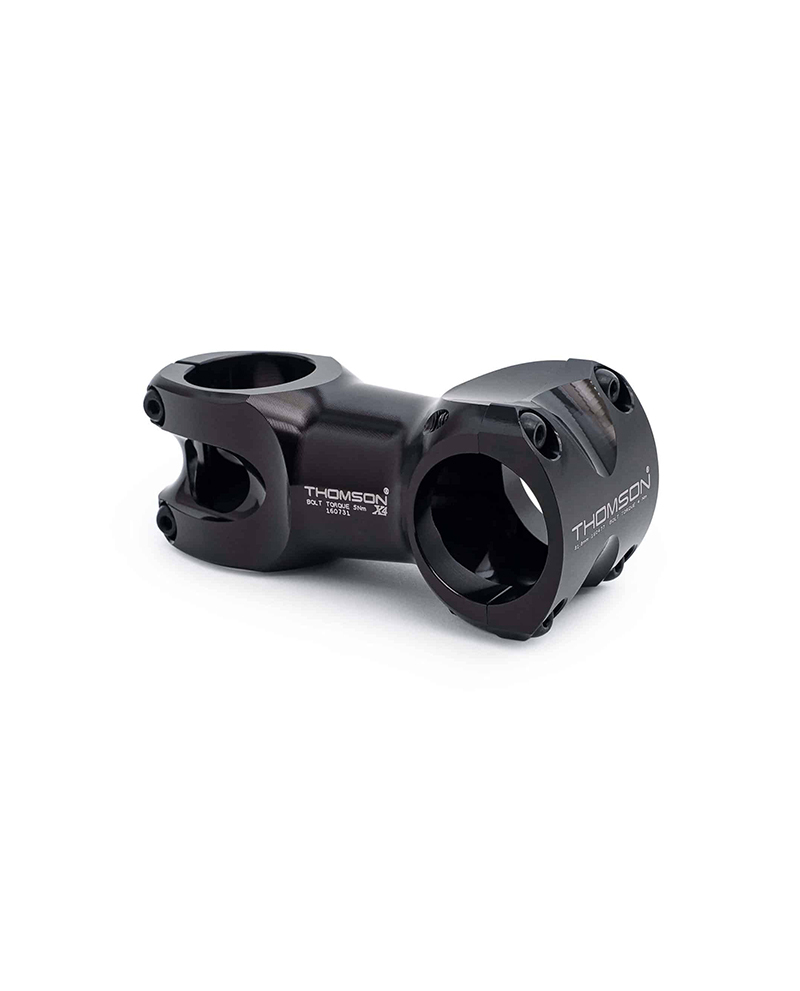 Thomson Elite X4 Stem 31.8mm