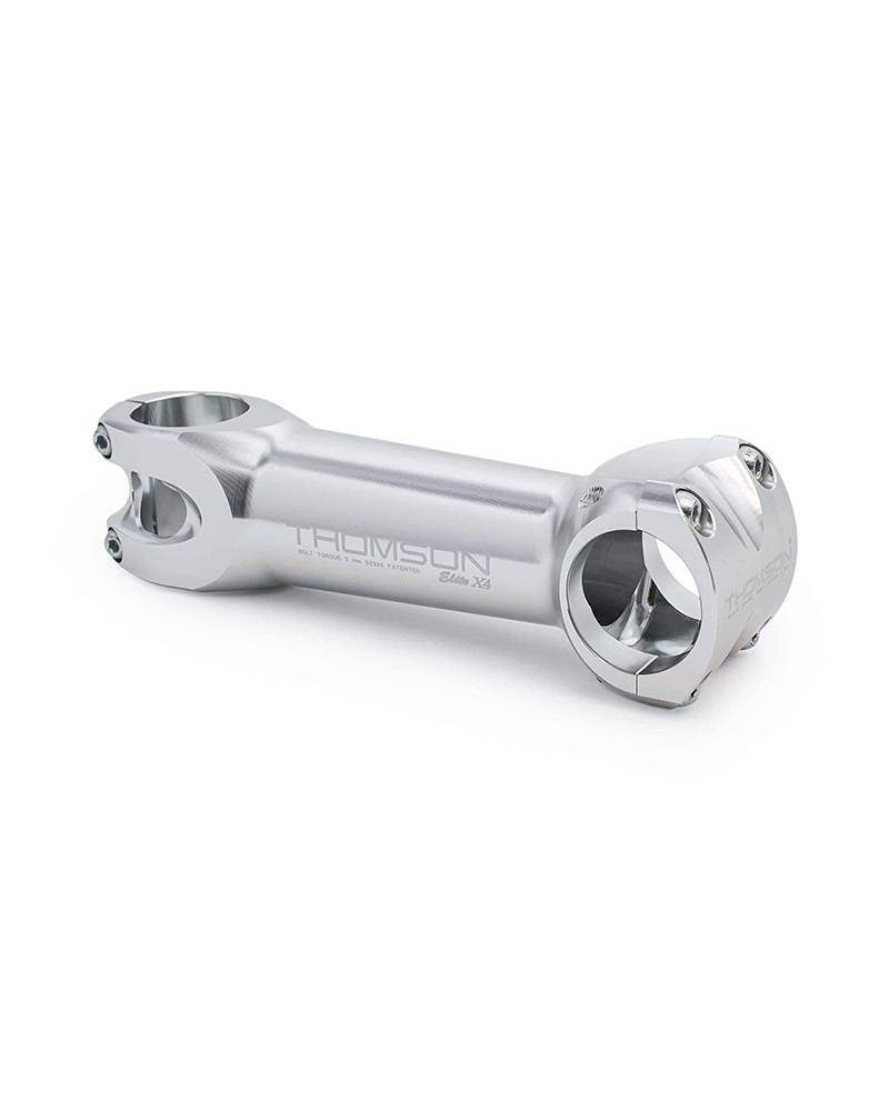 Thomson Elite X4 Stem 31.8mm