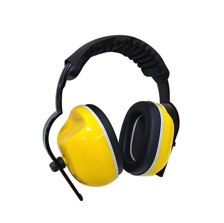 "SELLERY"39-106 耳罩-[Y39106]