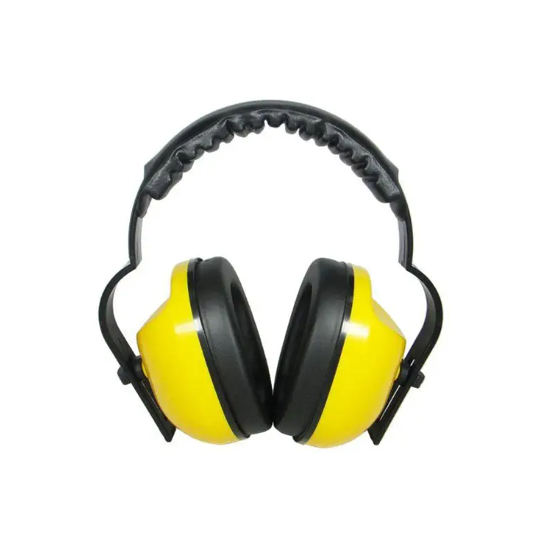 "SELLERY"39-106 耳罩-[Y39106]