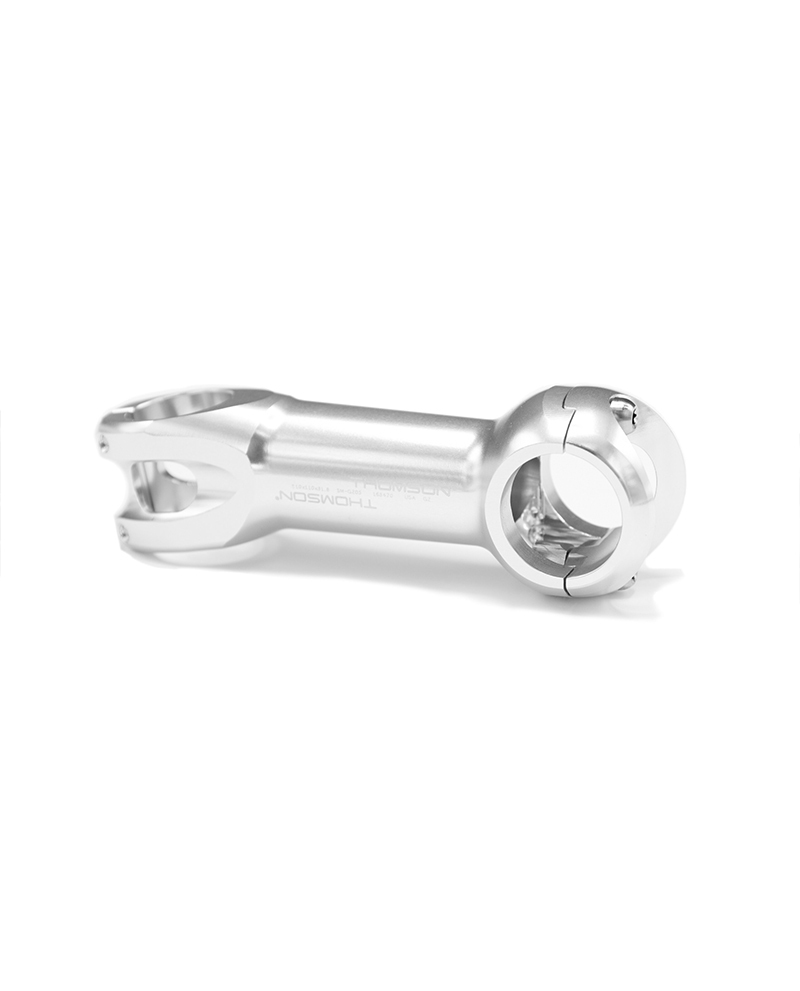 Thomson 31.8mm Elite G2 龍頭