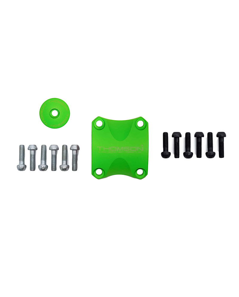 Thomson 31.8mm X4 Dress Up Kit