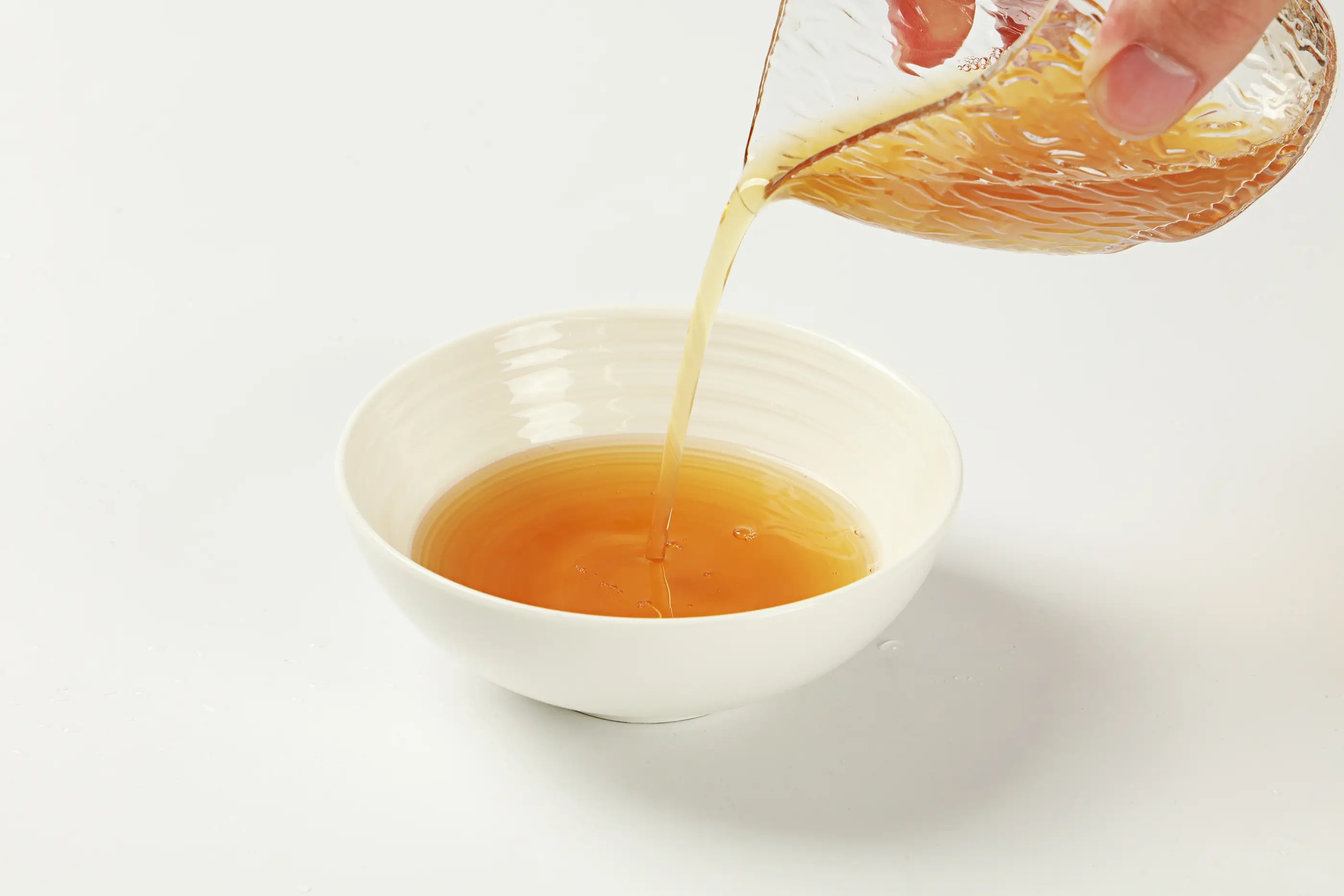 莎媽滴的滴雞精