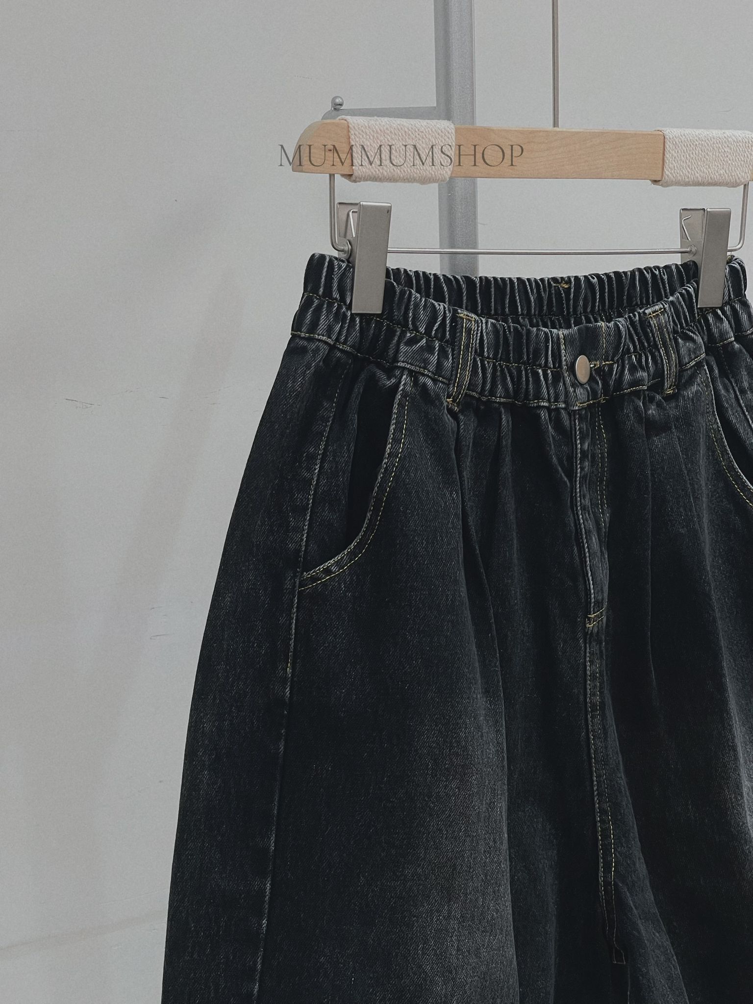 03560a/韓國立體型襯boot最好睇短褲/26-36W'46H'19.5L'