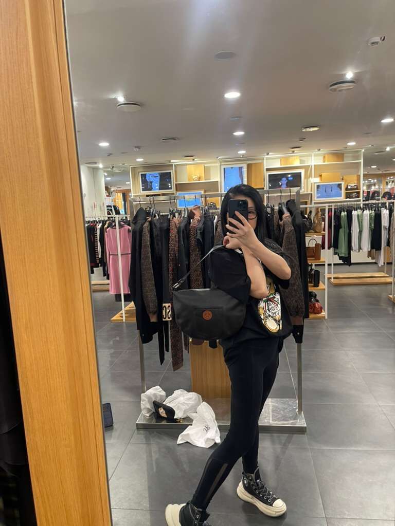 【直播】Moschino LL1025313 包包