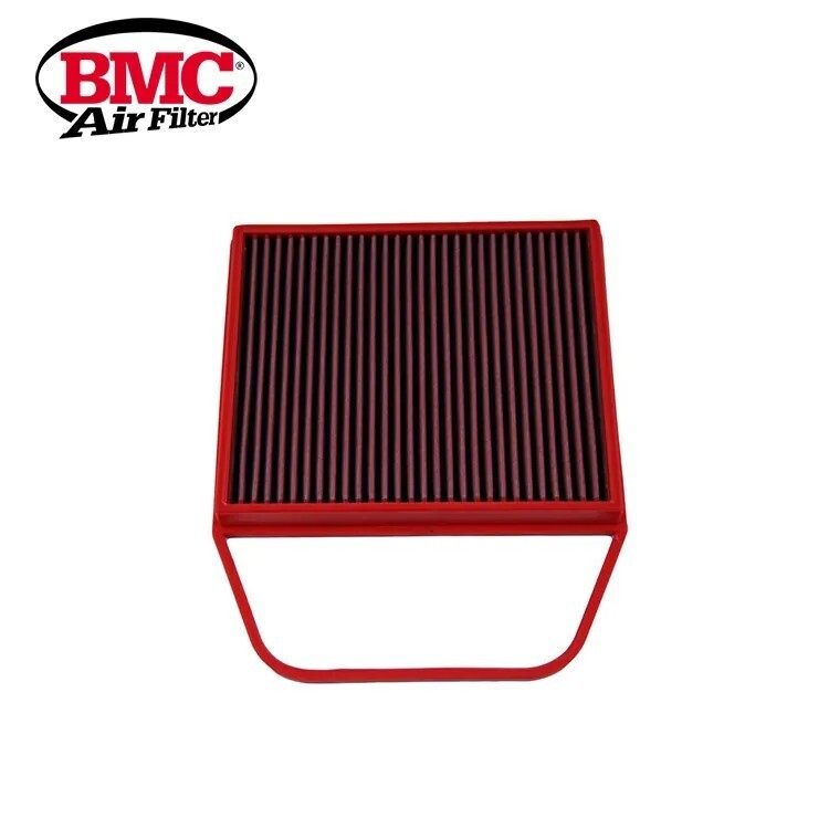 BMC 高流量空氣濾芯 FB494/20 BMW E90 335i