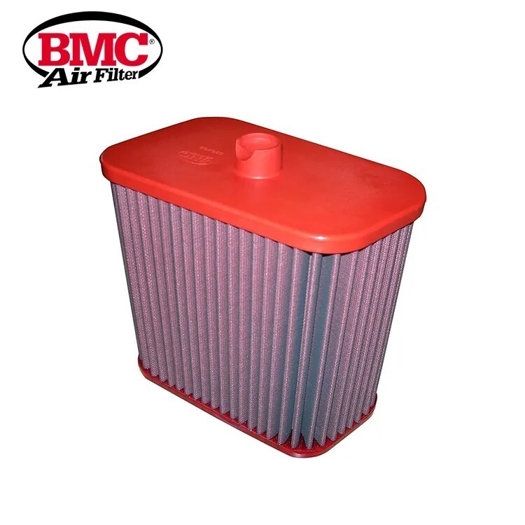 BMC 高流量空氣濾芯 FB536/08 BMW E92 M3 歐規