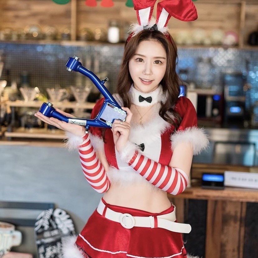 Hardrace 承富 Toyota FT GT 86 12-21 改車部件