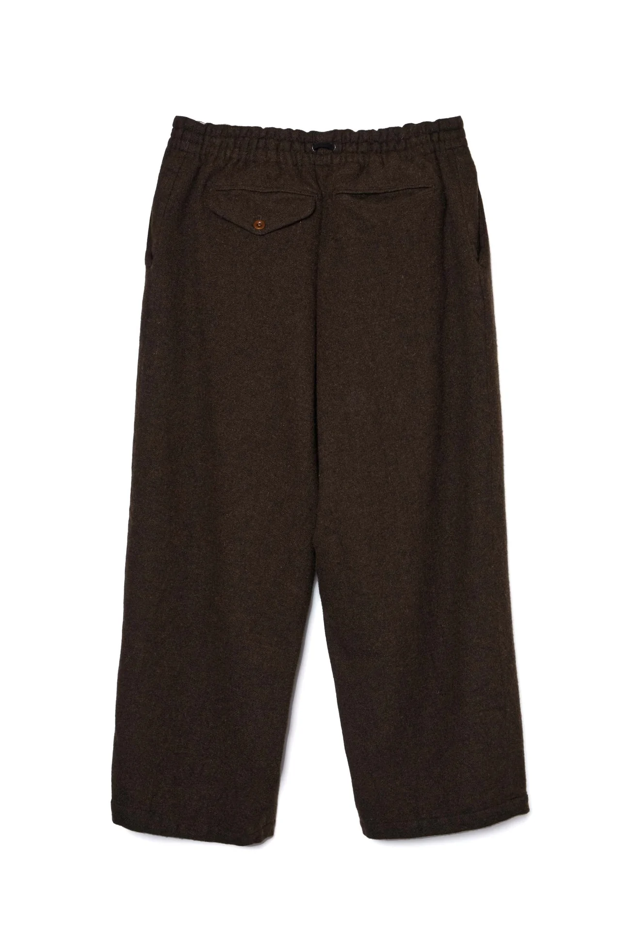 kolor BEACON 25WBM-P06136 PANT (2COL)