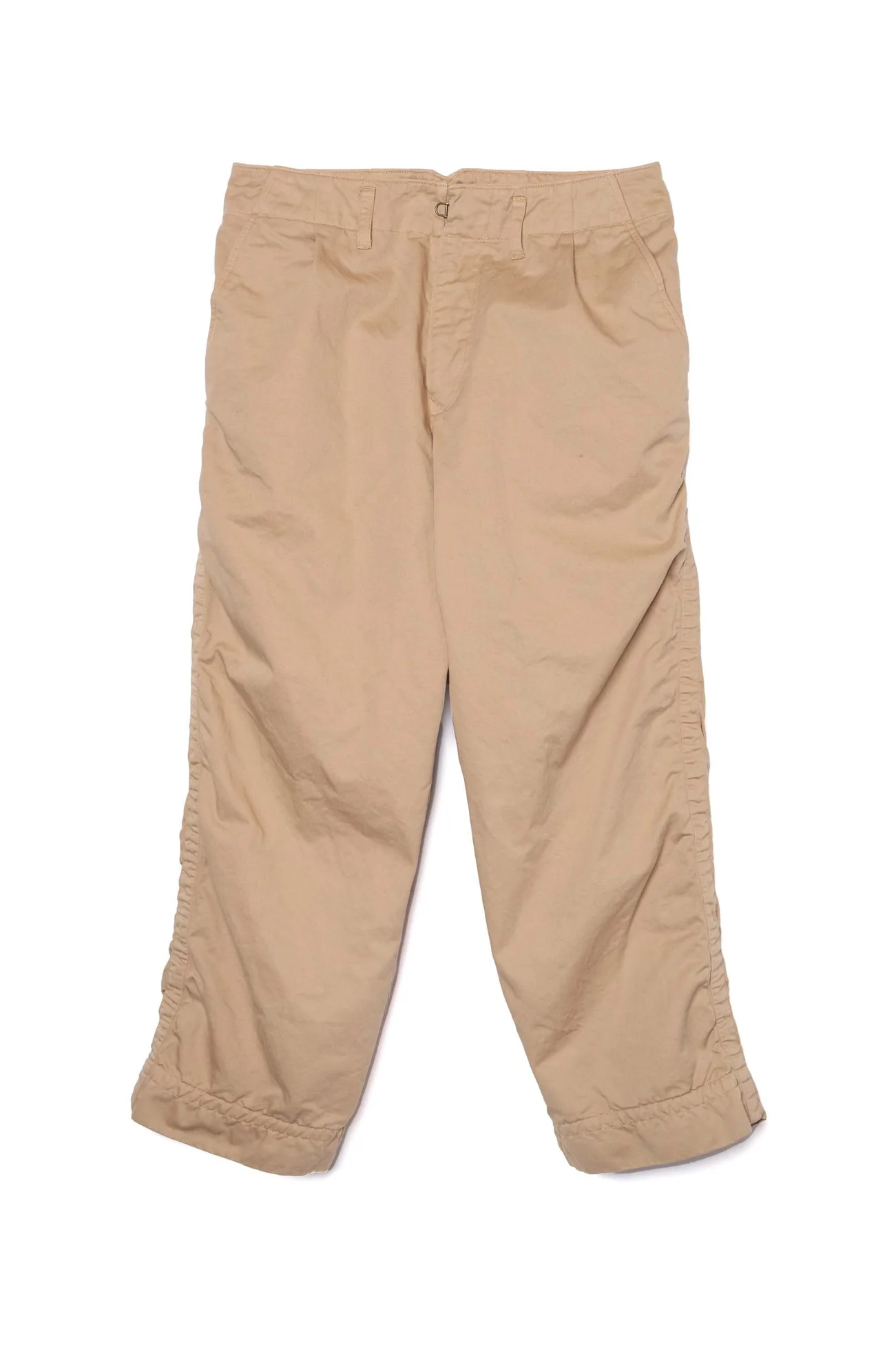 kolor BEACON 25WBM-P07140 PANTS (2COL)