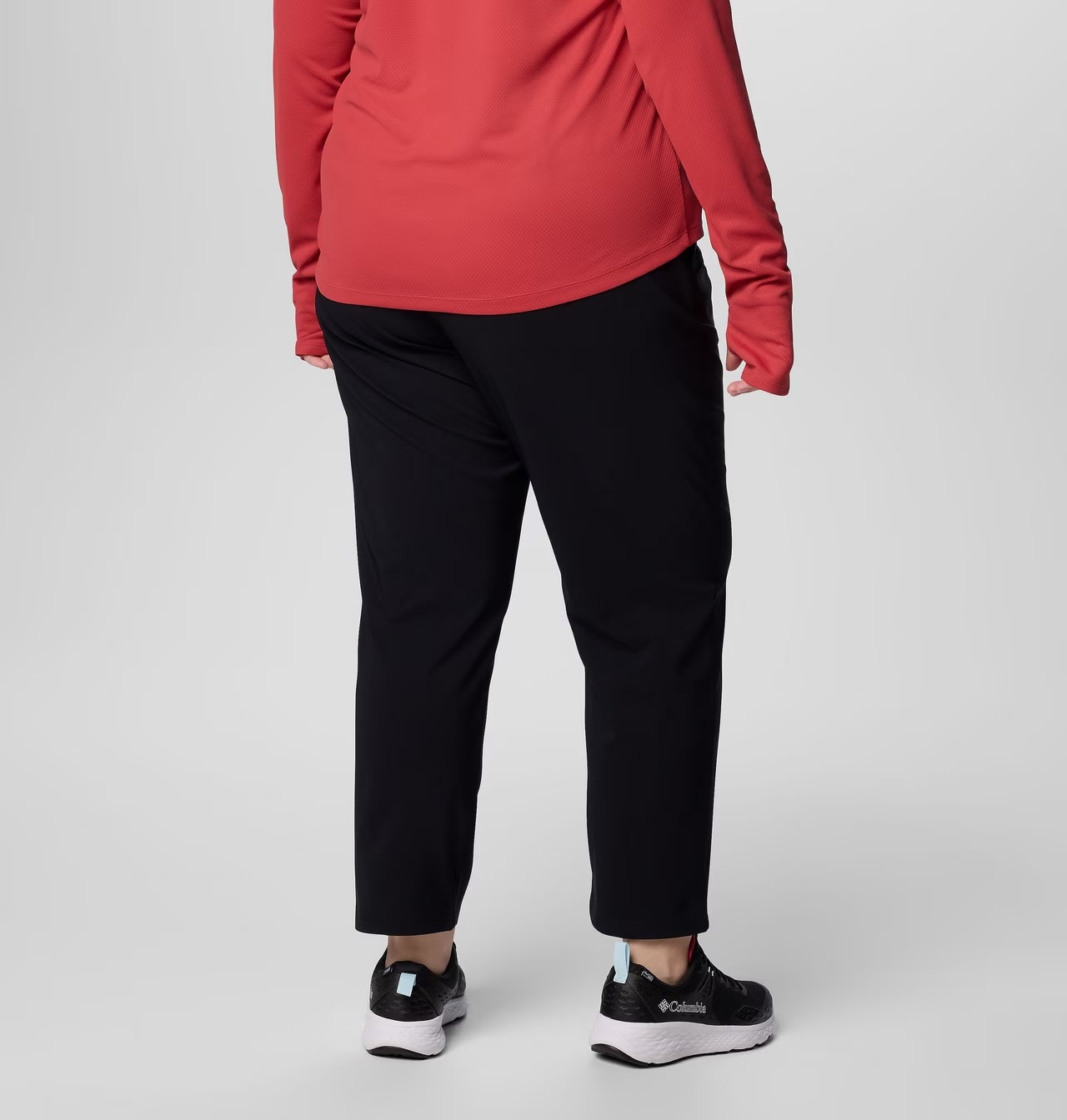 Columbia - 女裝 ALL SEASONS PULL-ON PANT長褲 2CB2086133010