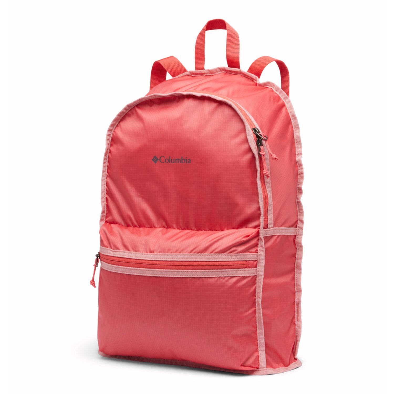 Columbia - 男裝或女裝LIGHTWEIGHT PACKABLE II 21L BACKPACK登山背囊 3CB2011221608