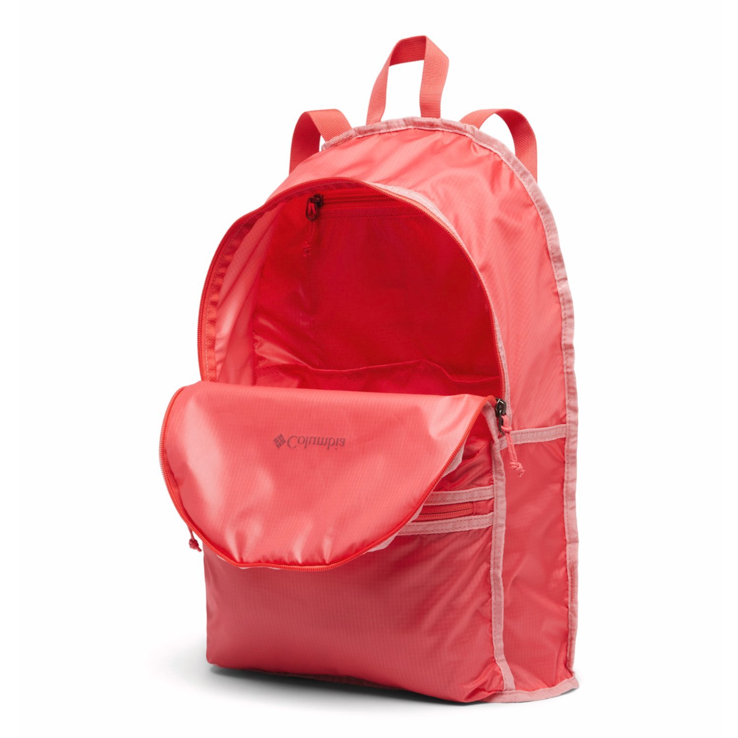 Columbia - 男裝或女裝LIGHTWEIGHT PACKABLE II 21L BACKPACK登山背囊 3CB2011221608