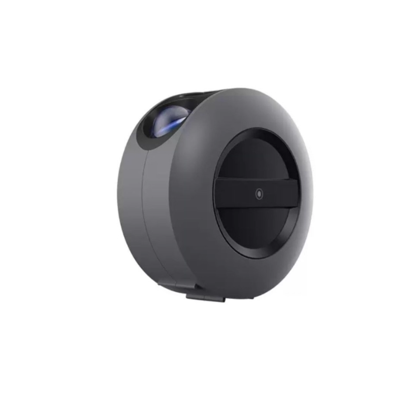 強力投射 Aurora LED Light 迷幻星空投影燈 / 海洋燈 / 星空燈