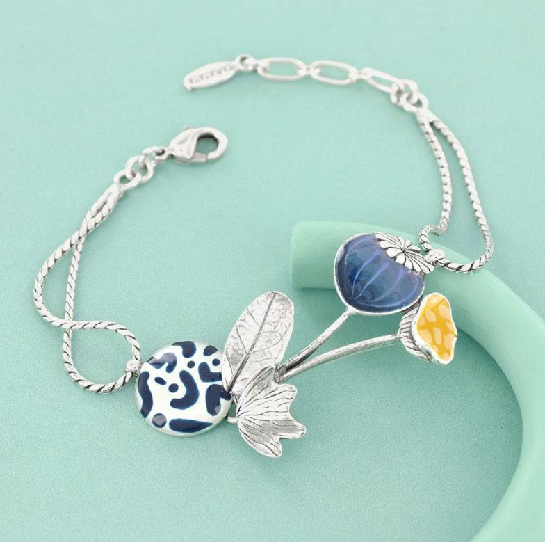 Taratata Opium Bracelet - H25-11316-104