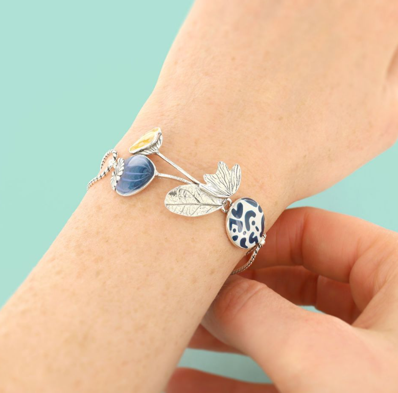 Taratata Opium Bracelet - H25-11316-104