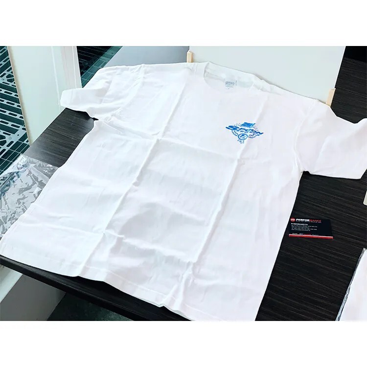 ADVAN 鋁圈中心蓋-鈦銀