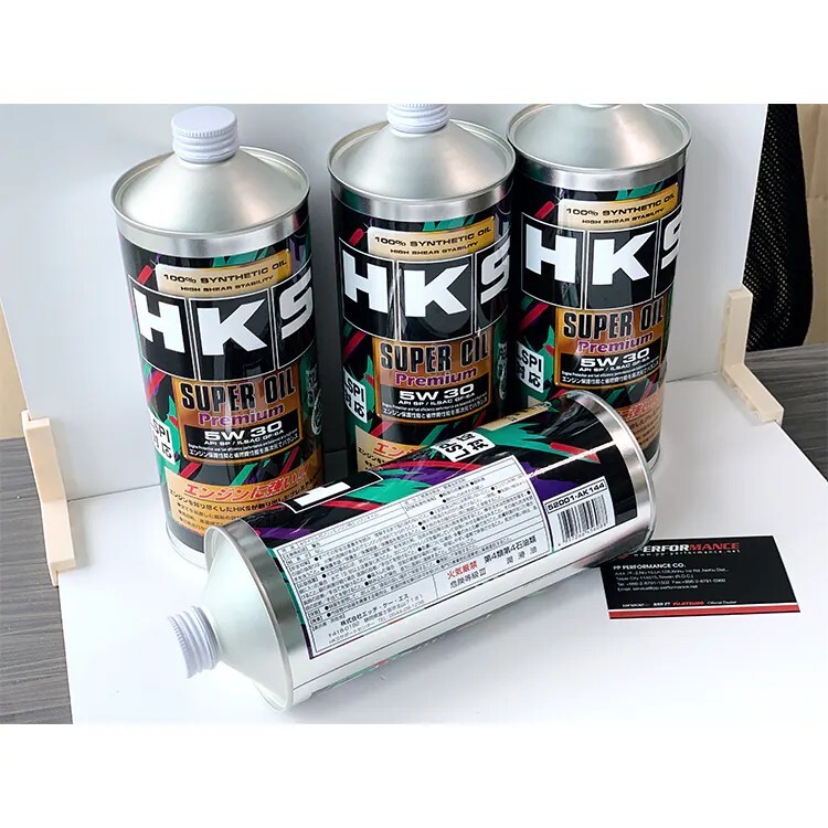 HONDA 日本原廠 油門踏板膠套+離合器+煞車 踏板橡皮 CIVIC EG EK 喜美K6 K8