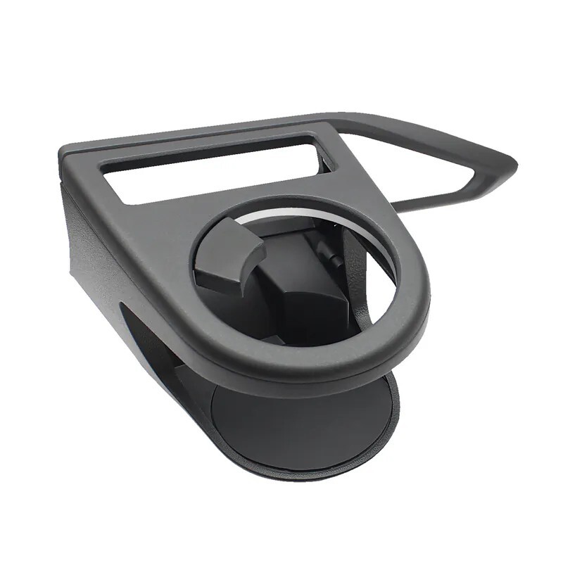 YAC 槌屋 出風口置杯架 SUBARU WRX VBH