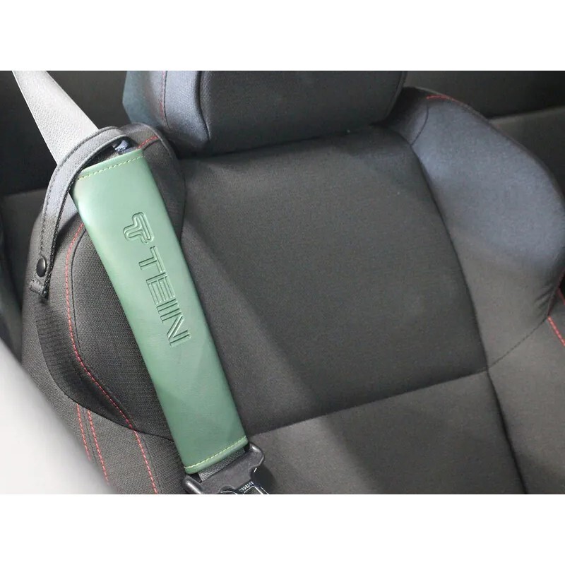 TEIN 安全帶護套