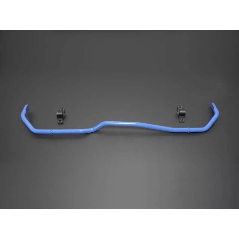 CUSCO 防傾桿 TOYOTA PRIUS ZVW50 2016-2022