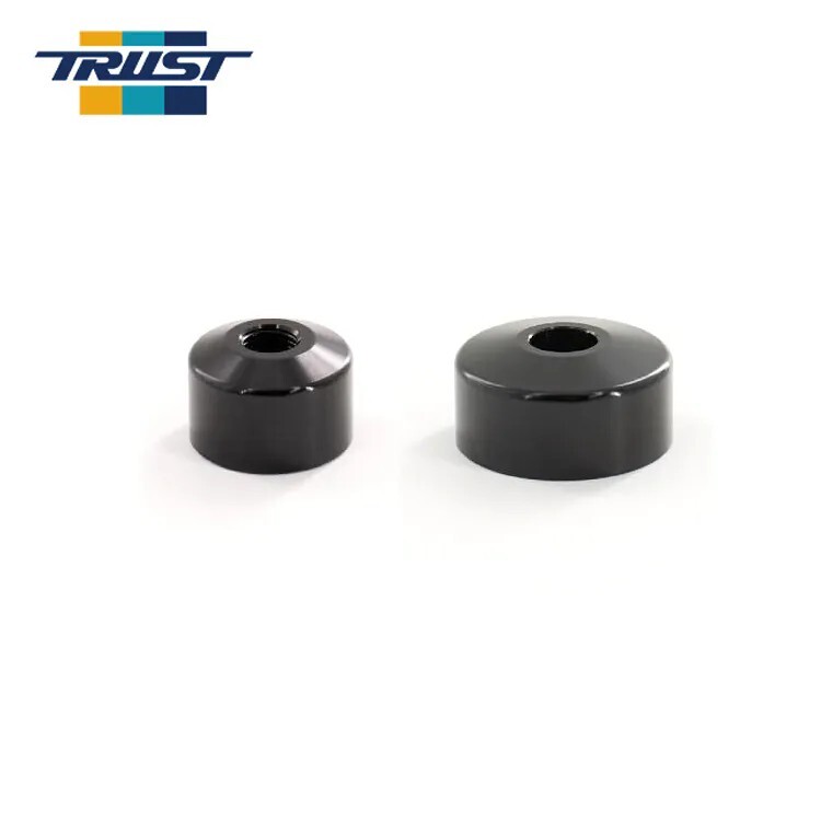 TRUST GReddy 排檔頭螺絲蓋 倒車檔鎖蓋