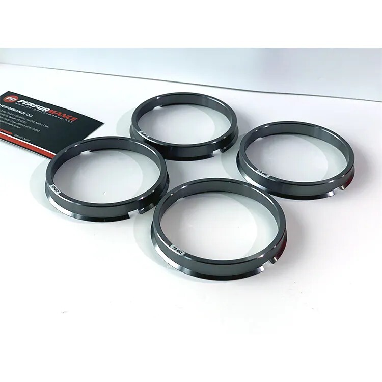 RAYS VR CAP MODEL-01 中心蓋 LOW(啞黑)