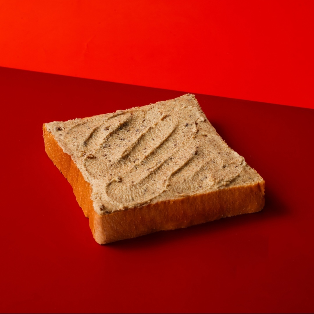 ▌大方厚奶酥系列 ▌錫蘭肉桂黑糖厚奶酥💖