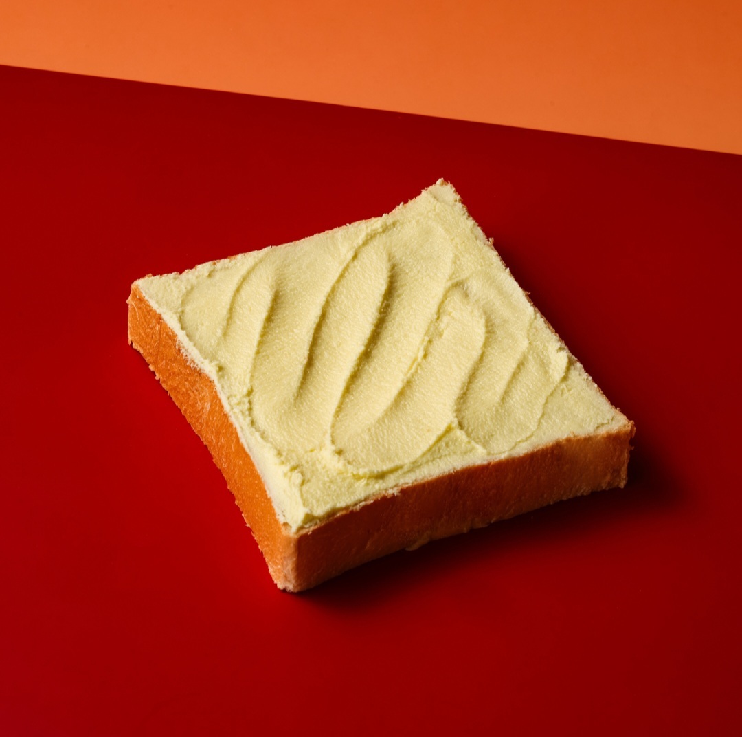 ▌大方厚奶酥系列 ▌極緻奶香💖