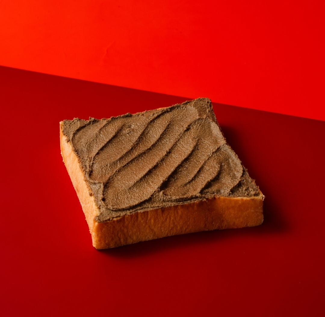 ▌大方厚奶酥系列 ▌格雷伯爵厚奶酥💖