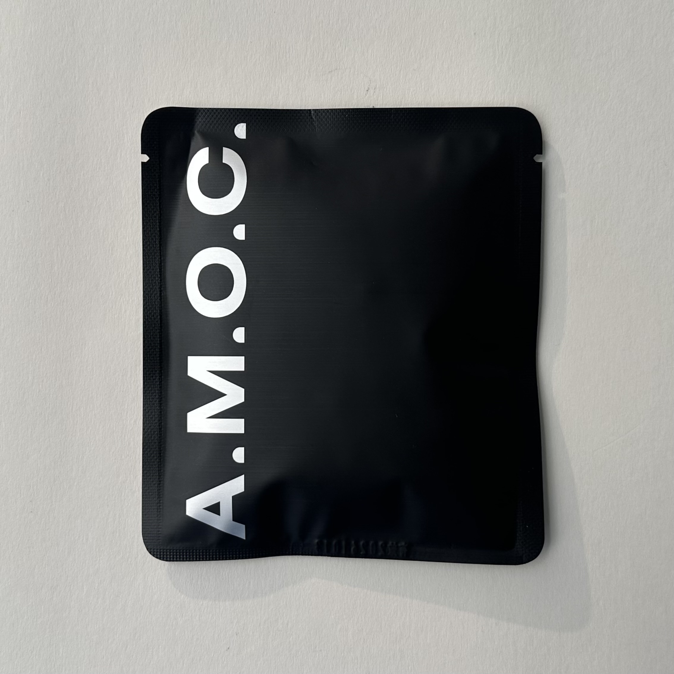 瓜地馬拉 /022 Marvin Carias 卡度艾 水洗 【 A.M.O.C 】