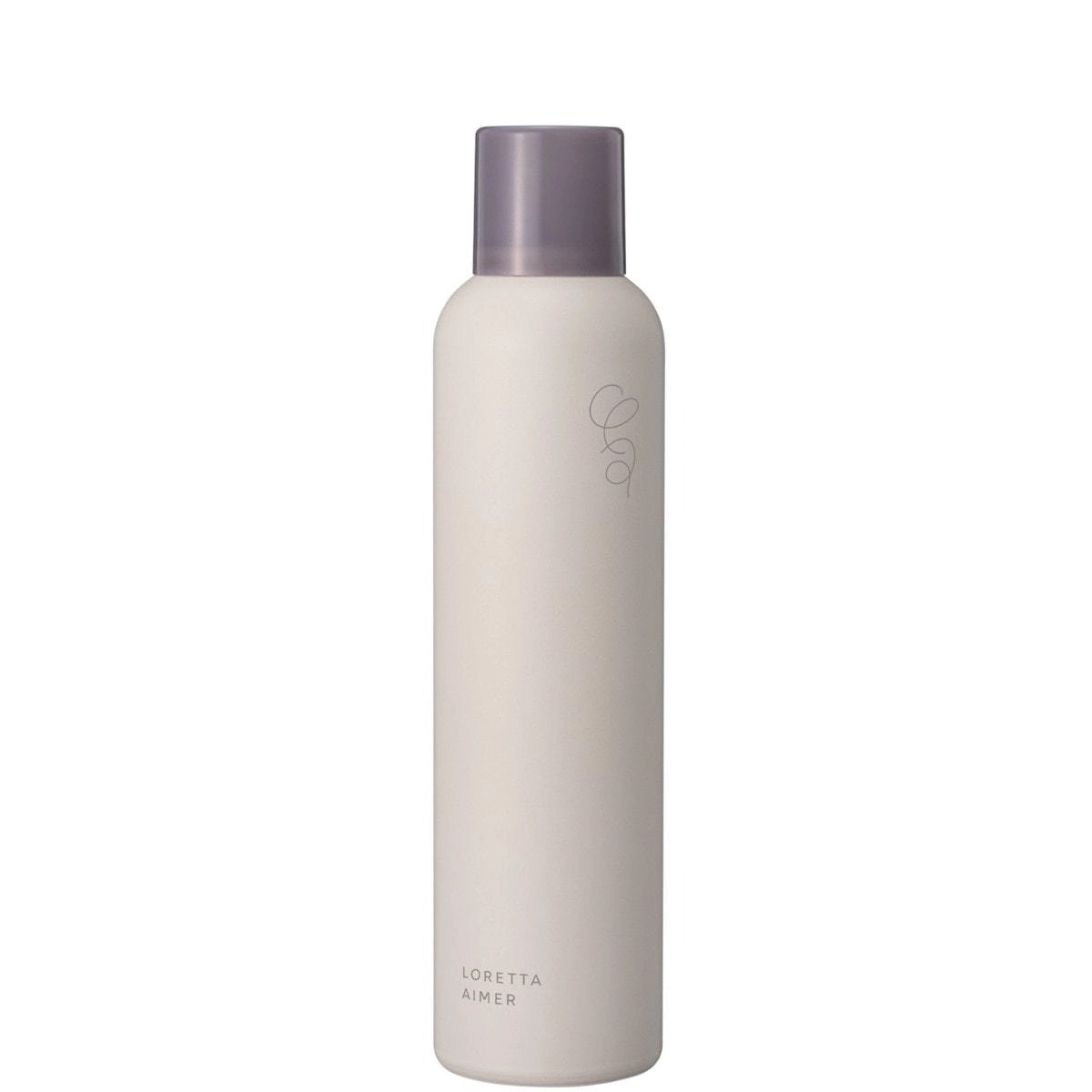 Loretta Aimer Lockhold Spray 170g
