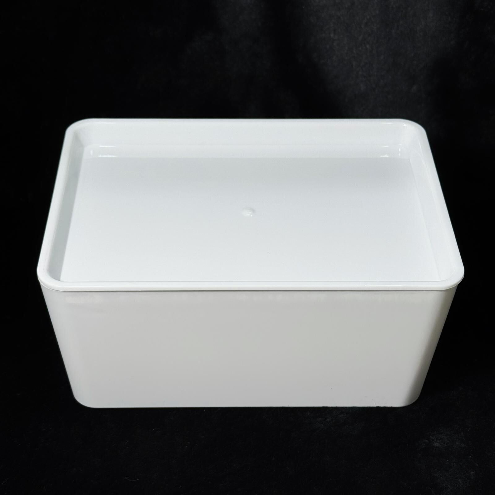 碎石盒 156x116x80mm