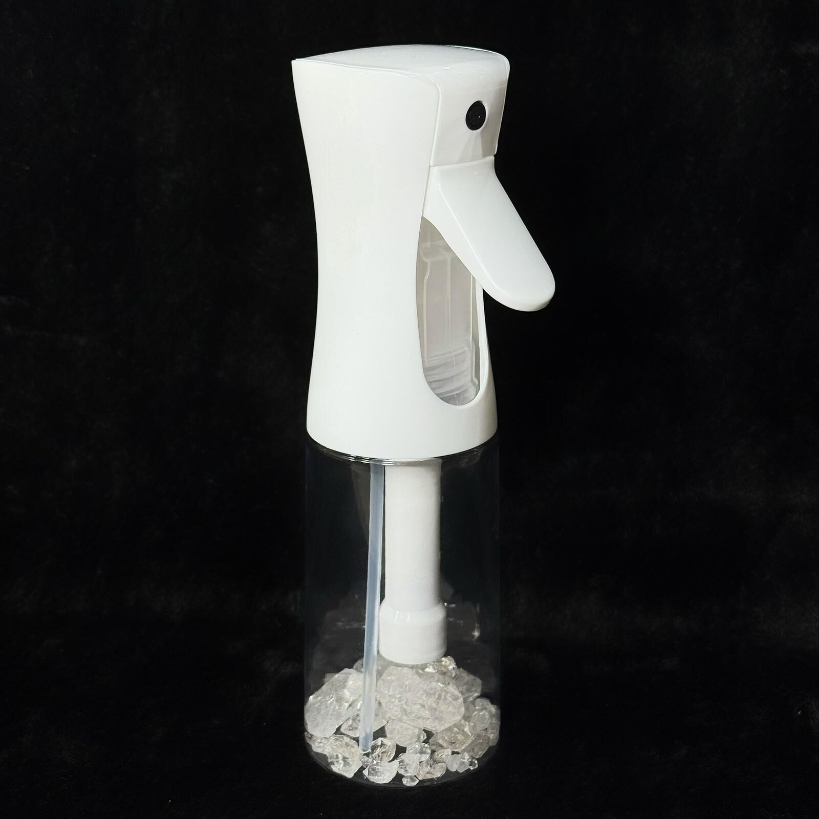 噴壺 (需與碎石一起購買) 58x58x200mm