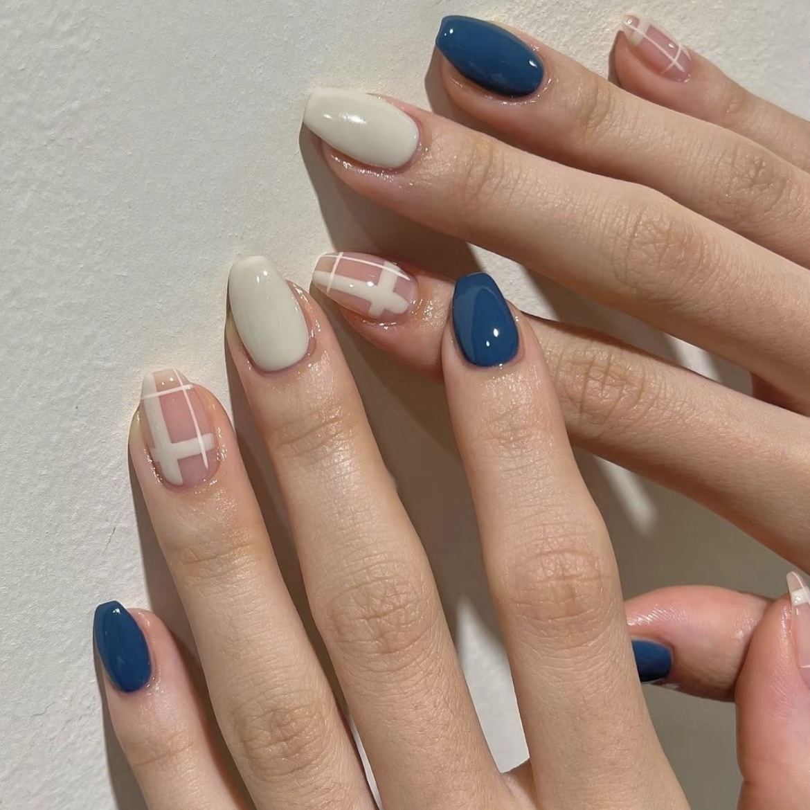 【買一送一】ESTEMIO B38